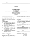 PDF de la disposición