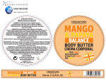 ING BB- Mango-Papaya base v3 copy