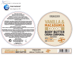 ING BB- Vanilla-Macademia base v2 copy