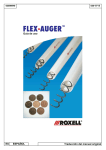 Es-flexauger-03000940