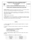 técnicas de expresión gráfico plástica