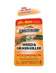 WEED & GRASS KILLER - KellySolutions.com