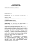 Nitroglicerina 0,2 - Colegio de Farmacéuticos de Sevilla