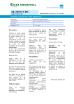 DIAMINUS PH