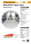FDP: Rinol Suelastic Heavy Duty