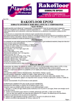 RAKOFLOOR EPOXI.cdr