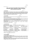 ficha de aplicación