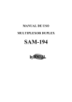 SAM-194