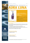 AURA LUNA