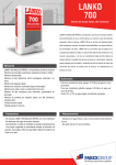 Dosificación Almacenamiento Precauciones Aplicación