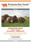 Protecto-Vac Forte®