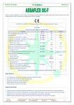 02 assaflex oc-f