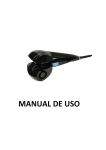 MANUAL DE USO