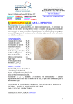 r2 cromogenic agar - Laboratorios MICROKIT