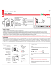 29 07 22 02 MicroLux m.D