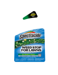 WEED STOP FOR LAWNS - KellySolutions.com