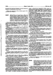 PDF (BOE-A-1986-26652 - 1 pág.