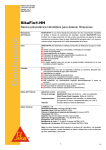 ver ficha técnica - tecnourquiza.com.ar