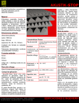 Akustik Stop.cdr.cdr - edificaciones e ingenieria