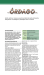 Catalogo para PDF (2007)