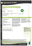 TDS ES - ACTISEED ZnMn- 15-3 - DS-ARG