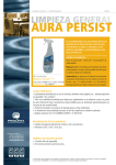 PDF-AURA PERSIST-AURA PERSIST