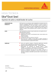 pdf - Sika Bolivia, S.A.
