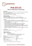 POLIFLEX - Quimivisa