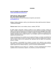 CF-Maestria en Ingieniería Civil-1110450927-Articulo