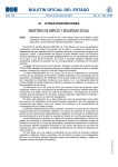 PDF (BOE-A-2013-5749 - 10 págs. - 253 KB )