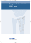 1 - DePuy Synthes