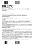 BILECO®