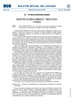 PDF (BOE-A-2010-8223 - 10 págs. - 311 KB )