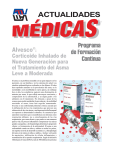 Descargar PDF - MEDICAL IMOTHEP CA