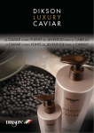 catalogo_caviar