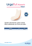 Link PDF ficha producto farmacéutica