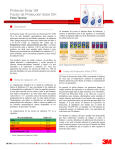 Descargue ficha técnica