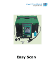 Easy Scan