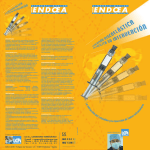 endoea - LCA Pharmaceutical