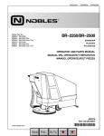 608376_BR-2250/2500 Operator & Parts Manual