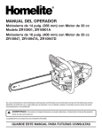 MANUAL DEL OPERADOR