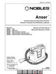 Anser