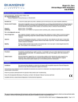 Wash G/L Zero Chiron/Bayer 8XX Analyzers CD