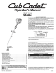 769-05516 ST426Com:Layout 1