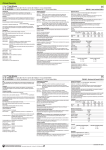 Clinical Chemistry