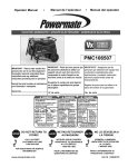 PMC106507 - Electric Generators Direct