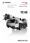 TC40