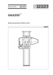 6118132 GBA Galileos GAX7 ES.book