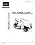 71255 Manual