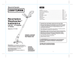 Span 71816 1-FC Rev2 copy